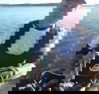 Oyster Farm and Tasting Tour with Hotel Pick-up and return from Port Lincoln - Accommodation Resorts