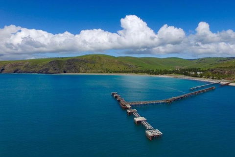 Fleurieu Explorer - Full-Day Tour - Accommodation Resorts 9