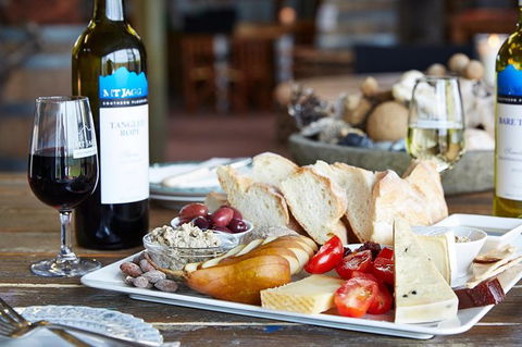 Fleurieu Explorer - Full-Day Tour - Accommodation Resorts 4