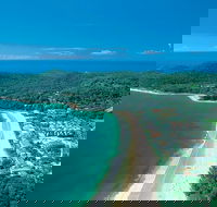 Sunshine Coast Hinterland and Noosa Day Trip from Brisbane Including Eumundi Markets and Ginger Factory - Accommodation Resorts