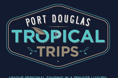Daintree - Cape Tribulation & Atherton Tablelands Tours From Port Douglas - Accommodation Resorts 0