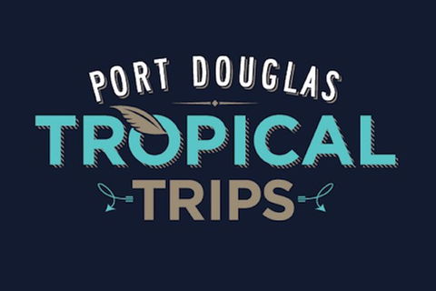 Daintree - Cape Tribulation & Atherton Tablelands Tours From Port Douglas - Accommodation Resorts 9
