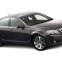 Private Departure Transfer Hotel to Brisbane Airport - Accommodation Resorts