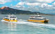 Magnetic Island Round-Trip Ferry From Townsville - thumb 2