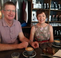 Brisbane Food Tour A Taste of Queensland - Accommodation Resorts