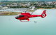 90-Minute Hinchinbrook Island Scenic Helicopter Flight - thumb 3