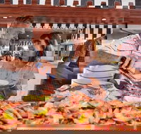 Lunch Buffet Cruise on the Gold Coast - Accommodation Resorts