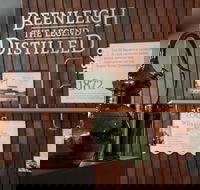 Beenleigh Artisan Distillery Tour and Tasting Experience - Accommodation Resorts