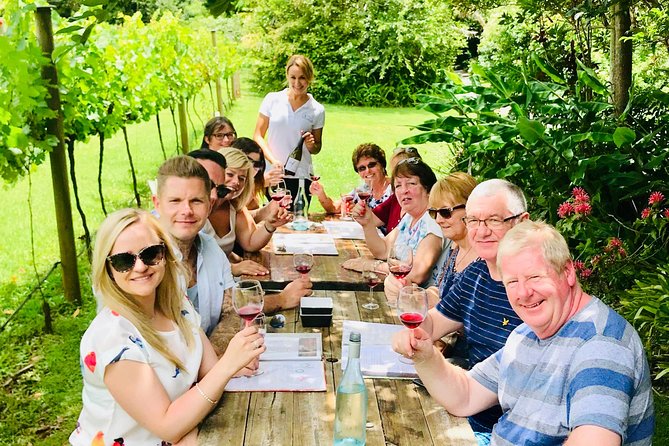 Gold Coast South QLD Accommodation Resorts