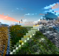 Byron Bay Day Trip from Gold Coast Including Cape Byron Lighthouse - Accommodation Resorts