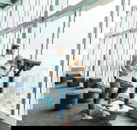 Gold Coast SkyPoint Observation Deck Ticket - Accommodation Resorts