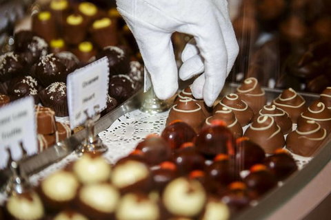 Queensland Food Tour: Farm-to-Table Indulgence - Accommodation Resorts 7