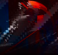 Lazer Tag at Game Over on the Gold Coast - Accommodation Resorts