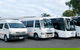 Brisbane Airport Departure Shuttle Transfer From Sunshine Coast Hotels/addresses - thumb 1