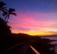 Townsville Sunset Sail Sailing Cruise Boat Tour - Accommodation Resorts