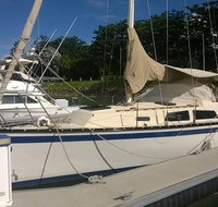 Townsville Lunchtime Sailing Cruise Boat Tour - Accommodation Resorts
