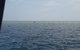 Great Barrier Reef Cruise From Townsville Or Magnetic Island - thumb 3