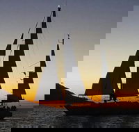 Magnetic Island Sunset Sail - Accommodation Resorts