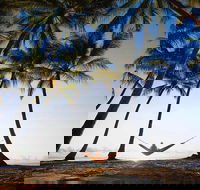 Port Douglas and Hartley's Crocodile Adventure Day Trip from Cairns - Accommodation Resorts