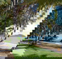 Palm Cove Clifton Beach Kewarra Beach to/from Cairns - Accommodation Resorts