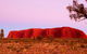 Uluru Small Group Tour Including Sunset - thumb 1