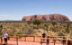 Uluru Small Group Tour Including Sunset - thumb 0