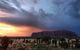 Uluru Small Group Tour Including Sunset - thumb 7