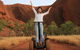 Sunset Segway Experience In Uluru From Yulara - thumb 5