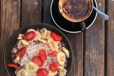 Ultimate Sydney Food Experience: Private & Personalized - Accommodation Resorts 9
