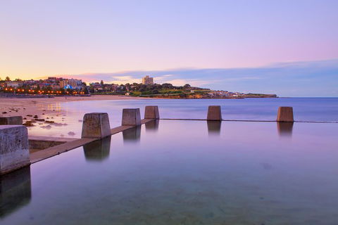 Ultimate Sydney Food Experience: Private & Personalized - Accommodation Resorts 15