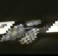 Allandale Winery - Accommodation Resorts