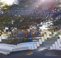 Banjo Paterson Park - Accommodation Resorts