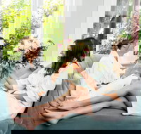 Bella Spazio - Accommodation Resorts