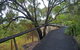 Canoe Point Beach And Parklands - thumb 1