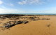 Canoe Point Beach And Parklands - thumb 2