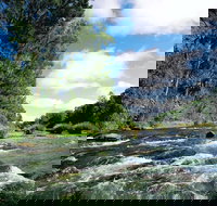 Casino - Accommodation Resorts