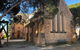 Church, Anglican Moonta - thumb 0