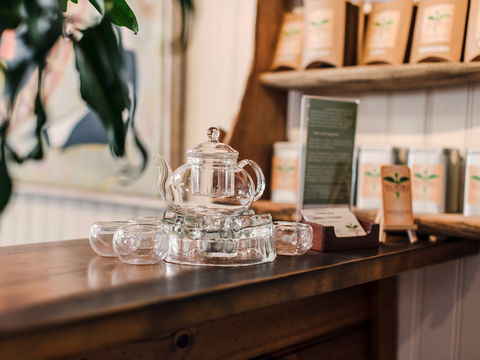 Coldstream Gallery - Accommodation Resorts 2