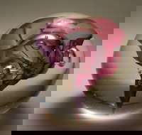 Eclectic Designs Glass Blowing Studio - Accommodation Resorts