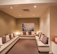 endota spa Mildura - Accommodation Resorts