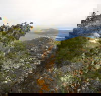 Fitzgerald River National Park - Accommodation Resorts