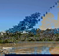 Georges River National Park - Accommodation Resorts