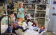 Gerogery Doll Museum - thumb 2