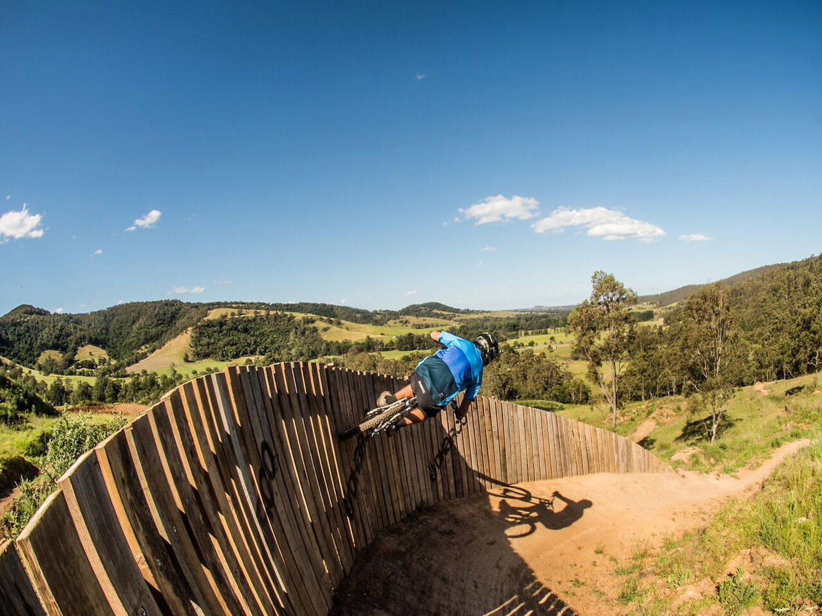 Tongarra NSW Accommodation Resorts