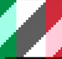 Italy Embassy of - Accommodation Resorts