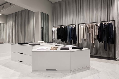 Jac+ Jack Strand Arcade - Accommodation Resorts 0