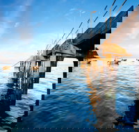 Kingscote Jetty - Accommodation Resorts