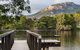 Lake Ross - thumb 0