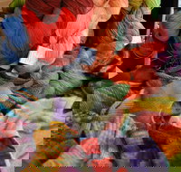 Market in the Mountains Stanthorpe - Accommodation Resorts