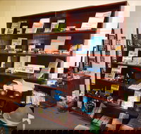 Meri Collectables - Accommodation Resorts